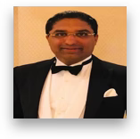 Hashaam Riaz Sheikh 